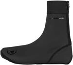Endura FS260-Pro Slick &Uuml;berschuhe