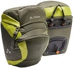 Vaude Ontour Front Tasche