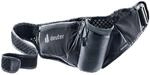 Deuter Shortrail II H&uuml;fttasche