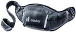 Deuter Shortrail III H&uuml;fttasche