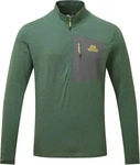 Mountain Equipment ME-005360-ME-01817-XXL, Mountain Equipment Lumiko Zip Herren