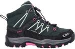 CMP Kinder Rigel MID WP Schuhe
