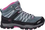 CMP Kinder Rigel MID WP Schuhe
