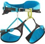 Edelrid Helia Klettergurt