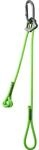 Edelrid Switch Adjust Verbindungsmittel