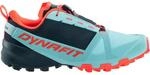 Dynafit Damen Traverse Schuhe