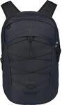 Osprey Quasar Rucksack