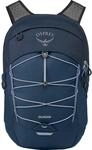 Osprey Quasar Rucksack