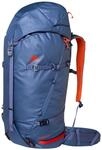 Mountain Equipment Fang 35+ Rucksack