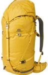 Mountain Equipment Fang 35+ Rucksack