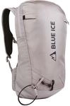 Blue Ice Taka 30 Skitourenrucksack