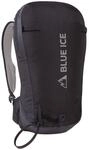 Blue Ice Taka 22 Skitourenrucksack