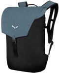 Salewa Fanes 18L Rucksack