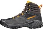 Mammut Herren Sapuen High GTX Schuhe