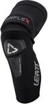 Leatt AirFlex Hybrid Pro Knieprotektor