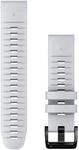 Garmin Quickfit Silikon 22 Armband