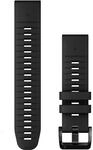 Garmin Quickfit Silikon 22 Armband