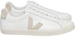 Veja Damen Esplar Logo Schuhe