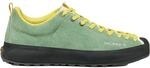 Scarpa Mojito Wrap Schuhe