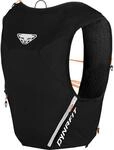 Dynafit Alpine 8 Laufrucksack