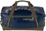 Eagle Creek Migrate 60L Duffel