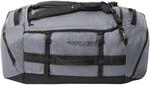 Eagle Creek Cargo Hauler 90L Duffel