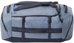 Eagle Creek Cargo Hauler 90L Duffel