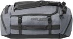Eagle Creek Cargo Hauler 40L Duffel