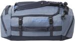 Eagle Creek Cargo Hauler 40L Duffel