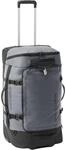 Eagle Creek Cargo Hauler XT Wheeled 90L Duffel