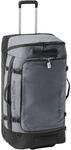 Eagle Creek Cargo Hauler XT Wheeled 120L Duffel