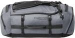 Eagle Creek Cargo Hauler 60L Duffel