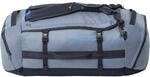 Eagle Creek Cargo Hauler 60L Duffel