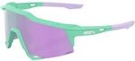 100% Speedcraft Sportbrille