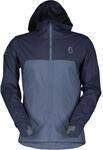 Scott Herren Explorair Light WB Jacke