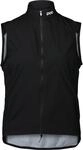 POC Damen Enthral Weste