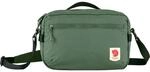 Fj&auml;llr&auml;ven High Coast Tasche