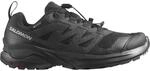 Salomon Damen X-Adventure GTX Schuhe