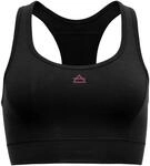 Devold Damen Berle Merino Sport BH