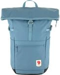 Fj&auml;llr&auml;ven High Coast 24 Rucksack