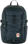 Fj&auml;llr&auml;ven Skule 20 Rucksack