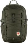 Fj&auml;llr&auml;ven Skule 20 Rucksack