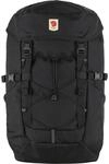 Fj&auml;llr&auml;ven Skule Top 26 Rucksack