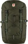 Fj&auml;llr&auml;ven Skule Top 26 Rucksack