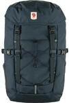 Fj&auml;llr&auml;ven Skule Top 26 Rucksack