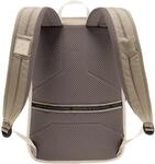 Vaude Coreway 10 Rucksack