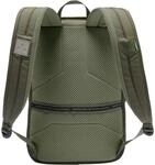 Vaude Coreway 10 Rucksack