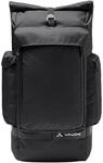 Vaude Cyclist Rucksack
