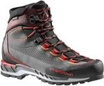 La Sportiva Damen Trango Tech Leather GTX Schuhe