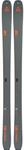 Fischer Transalp 86 CTI Tourenski 25/26
